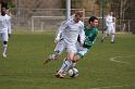 21-03-10 AJA-19 - Amnéville 017